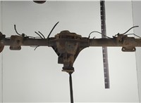  Мост (ведущий) Ford Transit 2006-2014 20782398 #7