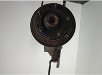  Мост (ведущий) Ford Transit 2006-2014 20782398 #8