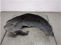 59122FJ000 Защита арок (подкрылок) Subaru XV 2011-2017 20782401 #2