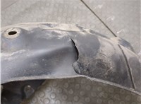 59122FJ000 Защита арок (подкрылок) Subaru XV 2011-2017 20782401 #3