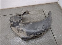 59122FJ000 Защита арок (подкрылок) Subaru XV 2011-2017 20782401 #4