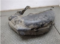 59122FJ000 Защита арок (подкрылок) Subaru XV 2011-2017 20782401 #5