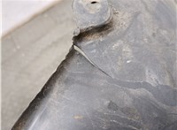 59122FJ000 Защита арок (подкрылок) Subaru XV 2011-2017 20782401 #6