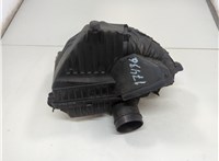  Корпус воздушного фильтра Hyundai Equus 2009-2016 20782406 #1