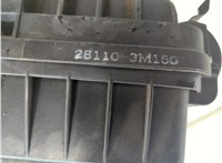  Корпус воздушного фильтра Hyundai Equus 2009-2016 20782406 #2