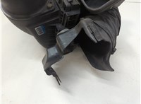  Корпус воздушного фильтра Hyundai Equus 2009-2016 20782406 #3