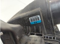  Корпус воздушного фильтра Hyundai Equus 2009-2016 20782406 #4