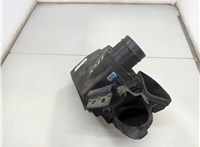  Корпус воздушного фильтра Hyundai Equus 2009-2016 20782406 #5