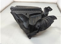  Корпус воздушного фильтра Hyundai Equus 2009-2016 20782406 #6