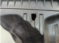  Корпус воздушного фильтра Hyundai Equus 2009-2016 20782406 #7