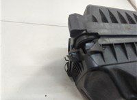  Корпус воздушного фильтра Hyundai Equus 2009-2016 20782406 #8