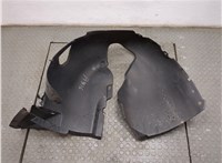 561805911B Защита арок (подкрылок) Volkswagen Passat 7 2010-2019 Америка 20782408 #1