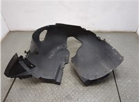 561805911B Защита арок (подкрылок) Volkswagen Passat 7 2010-2019 Америка 20782408 #2