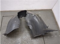 561805911B Защита арок (подкрылок) Volkswagen Passat 7 2010-2019 Америка 20782408 #4