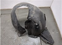561805911B Защита арок (подкрылок) Volkswagen Passat 7 2010-2019 Америка 20782408 #5