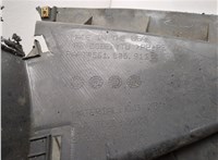 561805911B Защита арок (подкрылок) Volkswagen Passat 7 2010-2019 Америка 20782408 #6