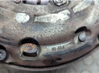 1563367, 8V416477DB Маховик Ford Focus 2 2008-2011 20782424 #2