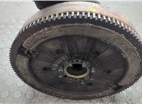 1563367, 8V416477DB Маховик Ford Focus 2 2008-2011 20782424 #3