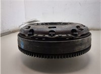 1563367, 8V416477DB Маховик Ford Focus 2 2008-2011 20782424 #5