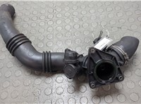 1576655, 1337785 Заслонка дроссельная Ford Focus 2 2008-2011 20782426 #1