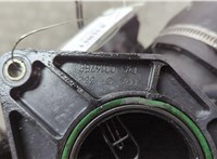 1576655, 1337785 Заслонка дроссельная Ford Focus 2 2008-2011 20782426 #2