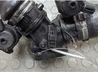 1576655, 1337785 Заслонка дроссельная Ford Focus 2 2008-2011 20782426 #3