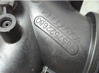 1576655, 1337785 Заслонка дроссельная Ford Focus 2 2008-2011 20782426 #4