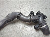 1576655, 1337785 Заслонка дроссельная Ford Focus 2 2008-2011 20782426 #5
