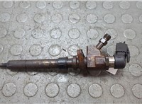 1373549, 3M5Q9F593DB, 9657144580 Форсунка топливная Ford Focus 2 2008-2011 20782428 #1