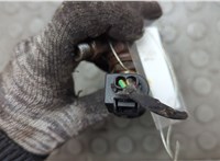 1373549, 3M5Q9F593DB, 9657144580 Форсунка топливная Ford Focus 2 2008-2011 20782428 #2