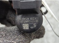 1373549, 3M5Q9F593DB, 9657144580 Форсунка топливная Ford Focus 2 2008-2011 20782428 #3