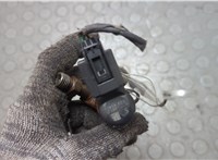 1373549, 3M5Q9F593DB, 9657144580 Форсунка топливная Ford Focus 2 2008-2011 20782428 #4