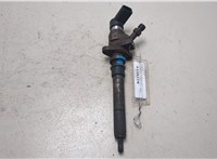 1373549, 3M5Q9F593DB, 9657144580 Форсунка топливная Ford Focus 2 2008-2011 20782428 #5