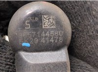 1373549, 3M5Q9F593DB, 9657144580 Форсунка топливная Ford Focus 2 2008-2011 20782428 #7