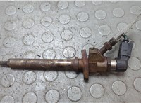 1373549, 3M5Q9F593DB, 9657144580 Форсунка топливная Ford Focus 2 2008-2011 20782429 #1