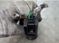 1373549, 3M5Q9F593DB, 9657144580 Форсунка топливная Ford Focus 2 2008-2011 20782429 #2