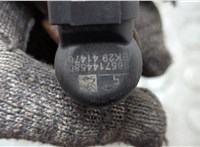 1373549, 3M5Q9F593DB, 9657144580 Форсунка топливная Ford Focus 2 2008-2011 20782429 #3