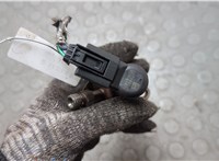 1373549, 3M5Q9F593DB, 9657144580 Форсунка топливная Ford Focus 2 2008-2011 20782429 #4