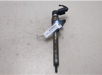 1373549, 3M5Q9F593DB, 9657144580 Форсунка топливная Ford Focus 2 2008-2011 20782429 #5