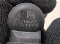 1373549, 3M5Q9F593DB, 9657144580 Форсунка топливная Ford Focus 2 2008-2011 20782429 #7