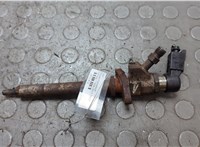 1373549, 3M5Q9F593DB, 9657144580 Форсунка топливная Ford Focus 2 2008-2011 20782431 #1