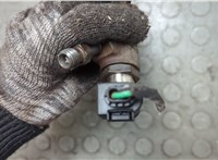 1373549, 3M5Q9F593DB, 9657144580 Форсунка топливная Ford Focus 2 2008-2011 20782431 #2