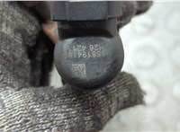 1373549, 3M5Q9F593DB, 9657144580 Форсунка топливная Ford Focus 2 2008-2011 20782431 #3