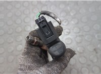 1373549, 3M5Q9F593DB, 9657144580 Форсунка топливная Ford Focus 2 2008-2011 20782431 #4