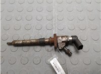 1373549, 3M5Q9F593DB, 9657144580 Форсунка топливная Ford Focus 2 2008-2011 20782431 #5