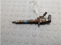 1373549, 3M5Q9F593DB, 9657144580 Форсунка топливная Ford Focus 2 2008-2011 20782431 #6