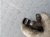 1373549, 3M5Q9F593DB, 9657144580 Форсунка топливная Ford Focus 2 2008-2011 20782431 #7