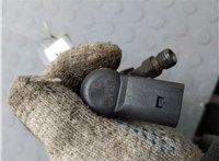 1373549, 3M5Q9F593DB, 9657144580 Форсунка топливная Ford Focus 2 2008-2011 20782431 #8