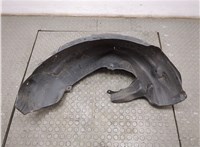 59122FJ010 Защита арок (подкрылок) Subaru XV 2011-2017 20782437 #1