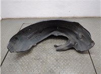 59122FJ010 Защита арок (подкрылок) Subaru XV 2011-2017 20782437 #2
